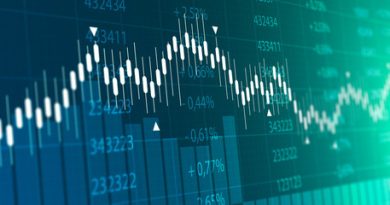 Após falas de Haddad, Ibovespa fecha em ligeira alta de 0,03%