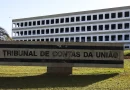 TCU aprova parcelamento de débitos em repasses “fundo a fundo” para área da saúde