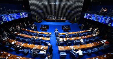 Congresso Nacional: disputa pela presidência, orçamento e MPs dominam a agenda legislativa no retorno do recesso