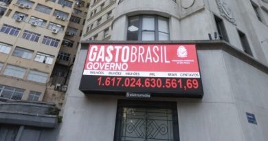 Com Gasto Brasil, entidades empresariais ganham aliada no monitoramento dos gastos do governo
