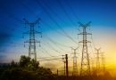 Conta de luz: consumidor da Bahia pode pagar R$ 204 a mais, por ano