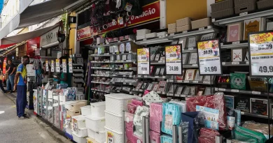 Domingos e feriados sem comércio: portaria fere liberdade econômica, alegam entidades do setor