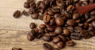 Café, açúcar e milho registram alta nos preços; café robusta lidera com 1,61% de valorização