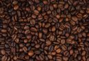 Café robusta sobre 2,14%