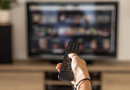 Canais públicos de TV serão retransmitidos em cidades do Paraná