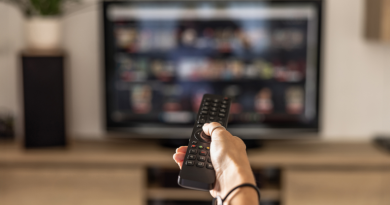Canais públicos de TV serão retransmitidos em cidades do Paraná