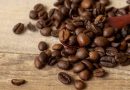 Preços do café, açúcar e milho nesta sexta-feira (13)