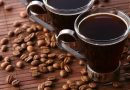 Preços do café, açúcar e milho nesta terça-feira (17)