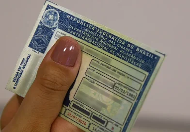CNH sem autoescola: entenda proposta e quais são os próximos passos