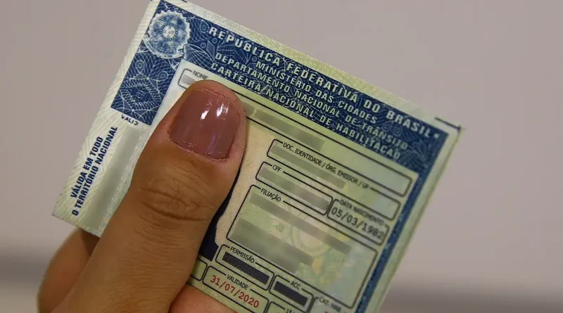 CNH sem autoescola: entenda proposta e quais são os próximos passos