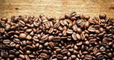 Café hoje: confira as cotações para quarta-feira (8)
