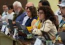 Comissão Nacional de Incentivo à Cultura realiza edição itinerante em Florianópolis