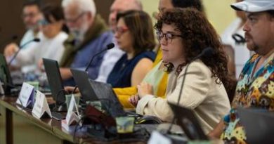 Comissão Nacional de Incentivo à Cultura realiza edição itinerante em Florianópolis