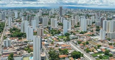 Conjuntura econômica melhora cenário fiscal, mas 36% das cidades seguem em dificuldade