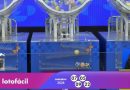 Lotofácil 3524 de hoje: confira os números e o resultado do sorteio desta terça-feira (28/10)