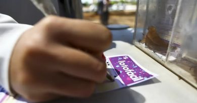 Lotofácil 3525 de hoje: confira os números e o resultado do sorteio desta quarta-feira (29/10)
