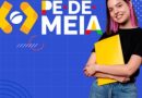 Pé-de-Meia: pagamento para nascidos em novembro e dezembro ocorre nesta segunda-feira (6)