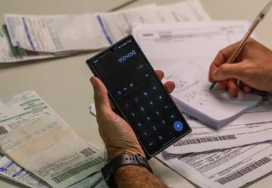 Reforma trabalhista economizou R$ 15 bilhões ao país entre 2022 e 2024, aponta estudo