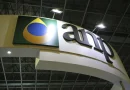 Royalties: ANP repassa R$ 830 milhões a 479 municípios; valor é referente a contratos de partilha de produção
