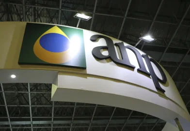 Royalties: ANP repassa R$ 830 milhões a 479 municípios; valor é referente a contratos de partilha de produção