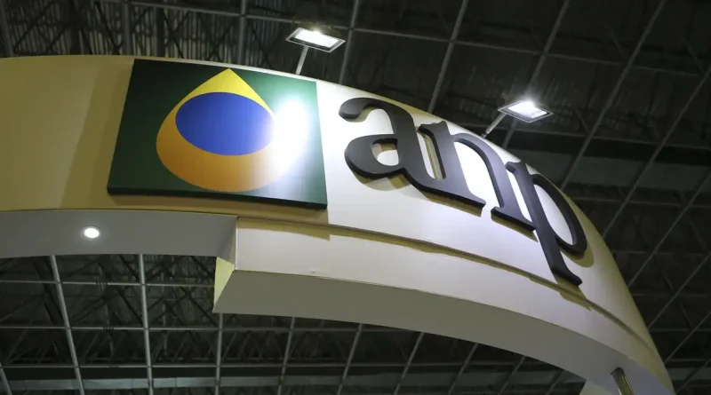 Royalties: ANP repassa R$ 830 milhões a 479 municípios; valor é referente a contratos de partilha de produção