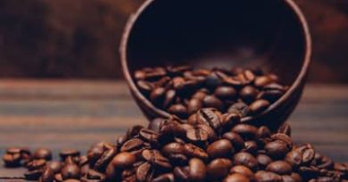 Café hoje: confira as cotações para esta quarta-feira (19)