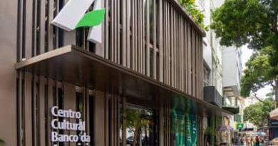 Noite no Museu em Belém (PA): Centro Cultural do Banco da Amazônia abre com exposições gratuitas nesta sexta (14)