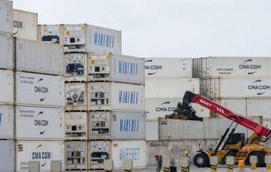 Nova decisão de Trump faz volume de exportações isentas de sobretaxa superar exportações sujeitas à tarifa de 50%