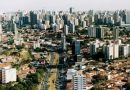 Regiões metropolitanas recebem programa de modernização administrativa e inovação urbana