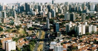 Regiões metropolitanas recebem programa de modernização administrativa e inovação urbana