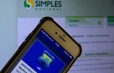 Simples Nacional: empresários defendem reajuste dos limites para evitar freio no crescimento