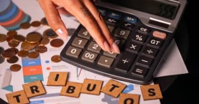 Defasagem de 7 anos do Simples Nacional é “injustiça” com pequeno empresário, diz CACB