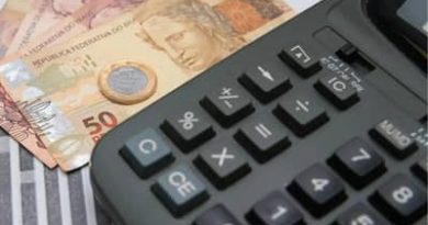 Gastos públicos superam arrecadação e devem fechar 2025 em R$ 5,2 trilhões