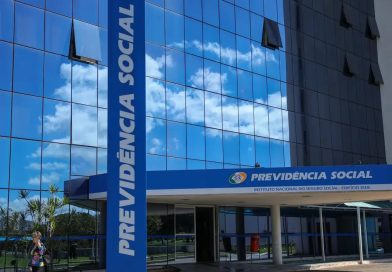 INSS divulga funcionamento das agências e da Central 135 no Natal e Ano Novo