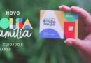Bolsa Família:  pagamentos começam nesta terça-feira (27)