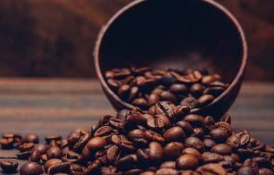 Café hoje: confira as cotações para esta terça-feira (10)