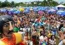 Carnaval 2026: Expectativa é de 65 milhões de foliões e alta na economia regional