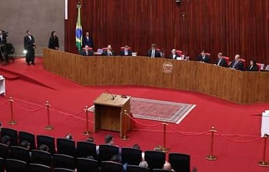 Eleições 2026: TSE estabelece diretrizes de conduta para reforçar transparência e imparcialidade