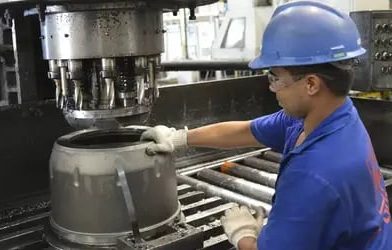 Indústria registra pior desempenho para emprego em janeiro desde 2017, revela CNI