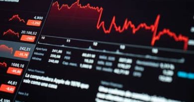 Inflação pelo IPC-S sobe 0,59% na 1ª quadrissemana de fevereiro e repete valor da última apuração