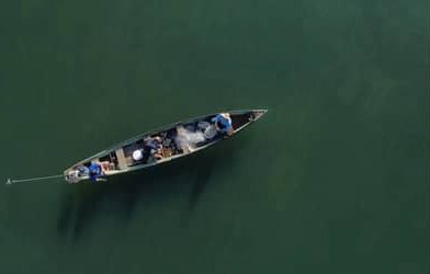 Mais de 76 mil pescadores tiveram licenças canceladas após decisão do MPA