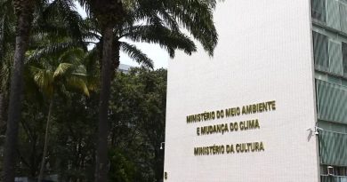 Ministério da Cultura rescinde parceria com instituto no Amazonas por irregularidades