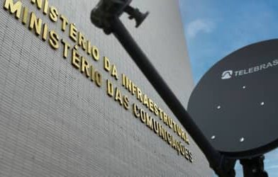 Ministério das Comunicações e Anatel publicam edital de licitação da faixa de 700 MHz para ampliar conectividade no Brasil