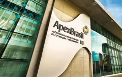 Plataformas da ApexBrasil impulsionam presença de empresas brasileiras no exterior