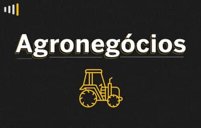 Altas temperaturas e chuvas escassas e irregulares prejudicam lavouras em MS