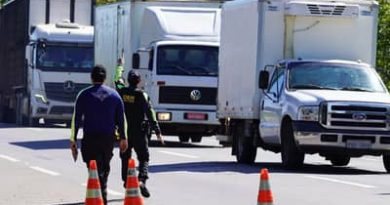 Frente Parlamentar da Agropecuária defende revisão do tabelamento do frete após novo aumento