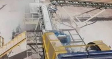 Mineração: prazo para entrega da DIEF-CFEM vai até 26 de março