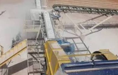 Mineração: prazo para entrega da DIEF-CFEM vai até 26 de março