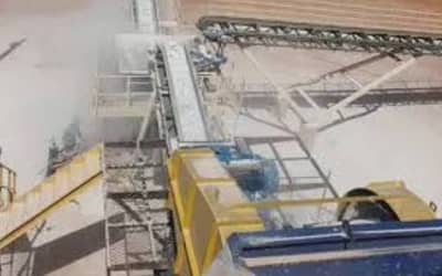 Mineração: prazo para entrega da DIEF-CFEM vai até 26 de março