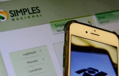 Simples Nacional: atualização dos limites fortalece formalização, diz representante empresarial do PR